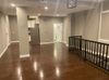 210 E Redwood St photo